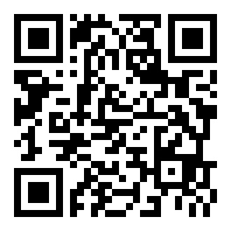 观看视频教程《综合性学习 孝亲敬老，从我做起》部编版语文七年级下册课堂教学视频实录-执教老师-刘芳的二维码