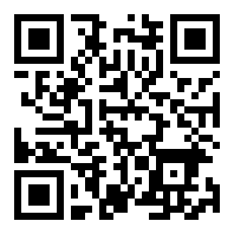 观看视频教程初中数学北师大版七下《4.1  三角形的中线、角平分线》陕西马娇的二维码