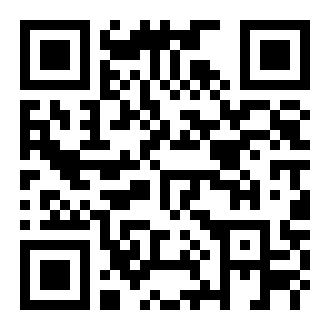 观看视频教程《综合性学习 孝亲敬老，从我做起》部编版语文七年级下册课堂教学视频实录-执教老师-史雪英的二维码