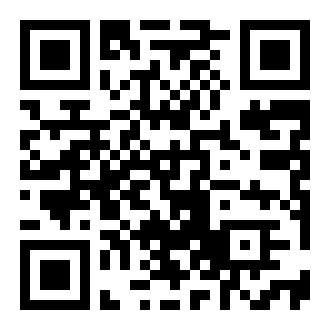 观看视频教程《综合性学习 我的语文生活》部编版语文七年级下册课堂教学视频实录-执教老师-刘瑞娟的二维码