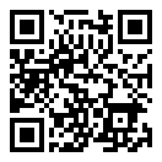 观看视频教程《综合性学习 孝亲敬老，从我做起》部编版语文七年级下册课堂教学视频实录-执教老师-沈庆凤的二维码