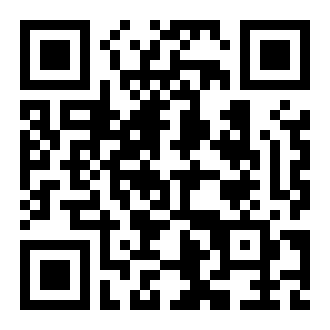 观看视频教程《四边形复习》总复习 人教版小学数学三年级上册优质课视频的二维码