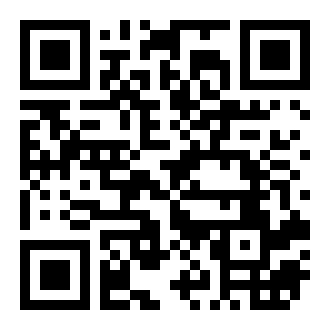 观看视频教程《综合性学习 我的语文生活》部编版语文七年级下册课堂教学视频实录-执教老师-许蕊的二维码