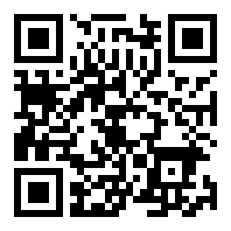 观看视频教程《综合性学习 我的语文生活》部编版语文七年级下册课堂教学视频实录-执教老师-郑新荣的二维码