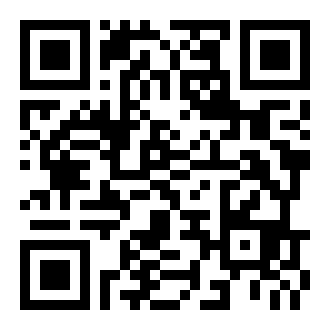 观看视频教程名著导读 《海底两万里》-快速阅读部编版语文七年级下册课堂教学视频实录-执教老师-邓老师的二维码
