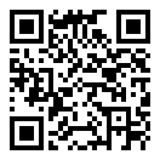 观看视频教程名著导读 《海底两万里》-快速阅读部编版语文七年级下册课堂教学视频实录-执教老师-高老师的二维码