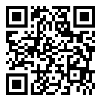 观看视频教程名著导读 《海底两万里》-快速阅读部编版语文七年级下册课堂教学视频实录-执教老师-苏艳彦的二维码