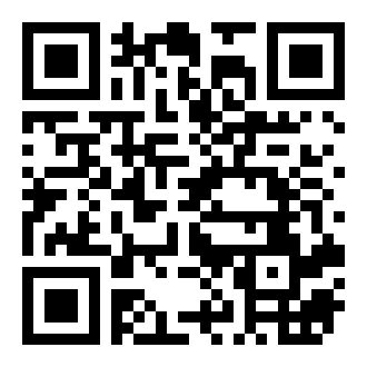 观看视频教程《角的度量（一）》示范课-北师大版数学四上-西安市曲江一小-毛晓东的二维码