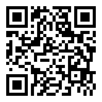 观看视频教程名著导读 《海底两万里》-快速阅读部编版语文七年级下册课堂教学视频实录-执教老师-鲁老师的二维码