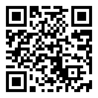 观看视频教程《最苦与最乐》部编版语文七年级下册课堂教学视频实录-执教老师-蔡红梅的二维码