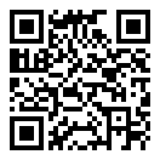 观看视频教程《最苦与最乐》部编版语文七年级下册课堂教学视频实录-执教老师-刘万里的二维码