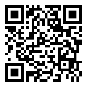 观看视频教程《最苦与最乐》部编版语文七年级下册课堂教学视频实录-执教老师-刘德兴的二维码