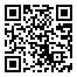 观看视频教程《综合性学习 我的语文生活》部编版语文七年级下册课堂教学视频实录-执教老师-郭丹丹的二维码