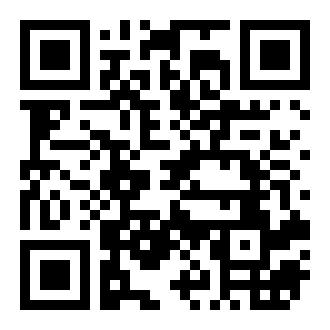 观看视频教程《综合性学习 我的语文生活》部编版语文七年级下册课堂教学视频实录-执教老师-黄洁仪的二维码