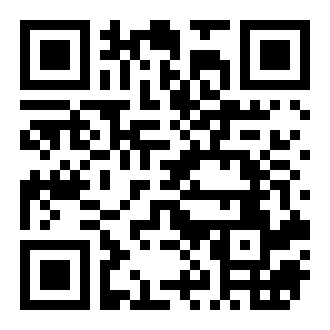 观看视频教程小学数学人教版五下《第8单元 数学广角——找次品》广东周荣华的二维码