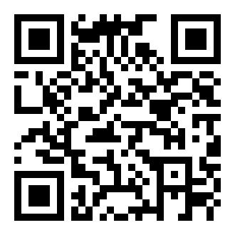 观看视频教程《最苦与最乐》部编版语文七年级下册课堂教学视频实录-执教老师-刘音的二维码