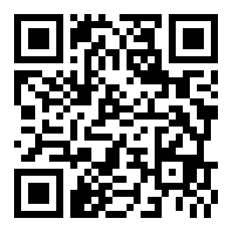 观看视频教程《综合性学习 天下国家》部编版语文七年级下册课堂教学视频实录-执教老师-宫健的二维码