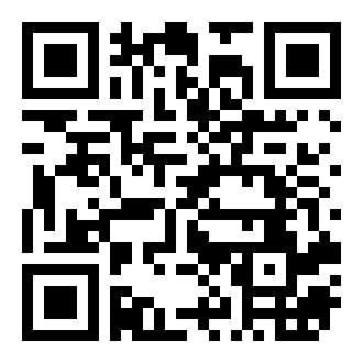 观看视频教程小学数学人教版五下《探索图形）》重庆欧开美的二维码