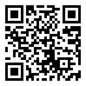 观看视频教程名著导读 《海底两万里》-快速阅读部编版语文七年级下册课堂教学视频实录-执教老师-周文明的二维码