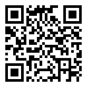 观看视频教程名著导读 《海底两万里》-快速阅读部编版语文七年级下册课堂教学视频实录-执教老师-周老师的二维码
