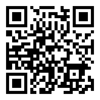 观看视频教程名著导读 《海底两万里》-快速阅读部编版语文七年级下册课堂教学视频实录-执教老师-姜老师的二维码