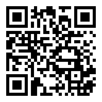 观看视频教程初中数学北师大版七下《4.1  三角形的中线、角平分线》辽宁崔景双的二维码