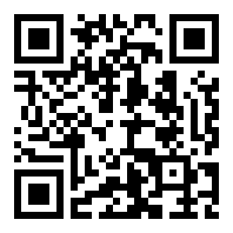 观看视频教程阿长与《山海经》部编版语文七年级下册课堂教学视频实录-执教老师-胡芳的二维码