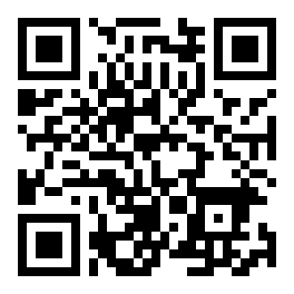 观看视频教程《最苦与最乐》部编版语文七年级下册课堂教学视频实录-执教老师-赵勇的二维码