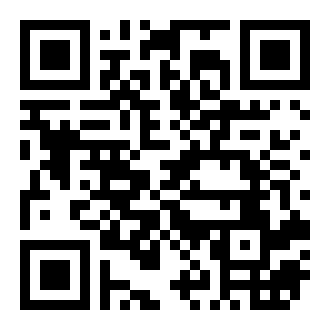 观看视频教程名著导读 《海底两万里》-快速阅读部编版语文七年级下册课堂教学视频实录-执教老师-李娟的二维码