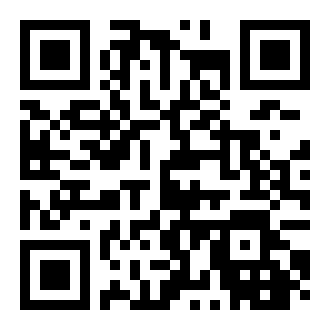 观看视频教程《秋游》示范课-第1课时-北师大版数学四上-海淀区翠微小学-刘莲的二维码