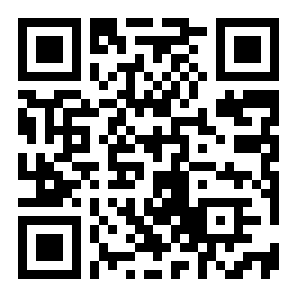 观看视频教程名著导读 《海底两万里》-快速阅读部编版语文七年级下册课堂教学视频实录-执教老师-欧长好的二维码