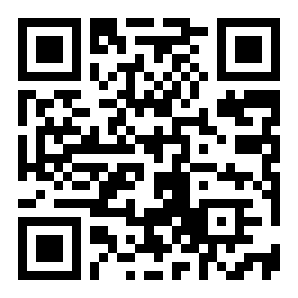 观看视频教程名著导读 《海底两万里》-快速阅读部编版语文七年级下册课堂教学视频实录-执教老师-李老师的二维码