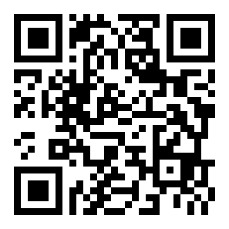 观看视频教程阿长与《山海经》部编版语文七年级下册课堂教学视频实录-执教老师-田付秀的二维码