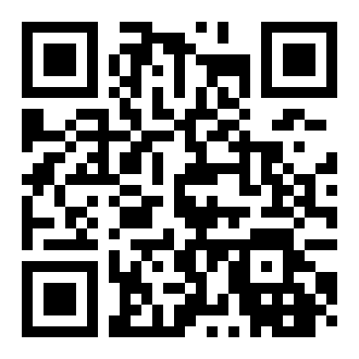观看视频教程《认识二元一次方程》北师大版数学八上，郑州一〇六中学：刘畅　的二维码