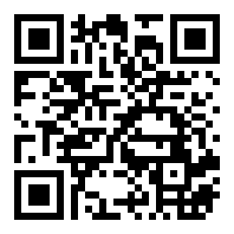 观看视频教程《角平分线》北师大版数学八下，郑东外国语学校：董元元的二维码