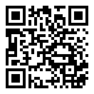 观看视频教程陈果 重庆《解决问题》1_九省区市第五届小学数学的二维码