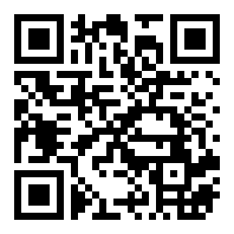 观看视频教程《时、分、秒》(第1课时)人教版小学数学三年级上册优质课视频-黄一锋的二维码