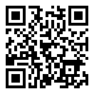 观看视频教程湖北 林光明《用乘法计算解决问题》3_九省区市第五届小学数学的二维码
