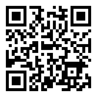 观看视频教程初中数学北师大版七下《1.6  完全平方公式的应用》江西杨杨的二维码