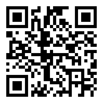 观看视频教程小学数学人教版五下《第8单元 数学广角——找次品》贵州罗湘耘的二维码