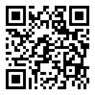 观看视频教程《角平分线》北师大版数学八下，省二实验：张盛源的二维码