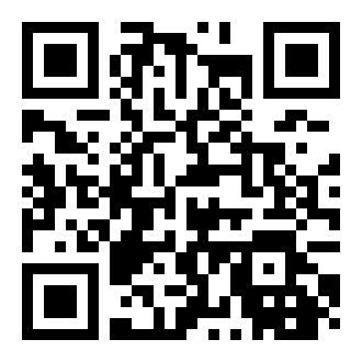 观看视频教程陈果 重庆《解决问题》3_九省区市第五届小学数学的二维码