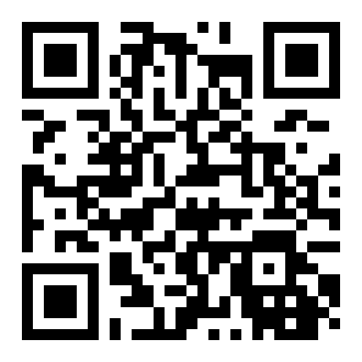 观看视频教程初中数学北师大版七下《2.3  平行线的性质综合应用》江西王乐的二维码