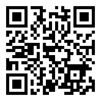 观看视频教程初中数学北师大版七下《2. 回顾与思考》甘肃陈艳春的二维码