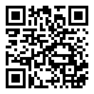 观看视频教程《从结绳计数说起》示范课-北师大版数学四上-海淀区中关村二小-张春莲的二维码
