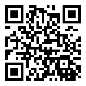 观看视频教程小学二年级数学优质课视频下册《数数》_西师版_付秋萍的二维码