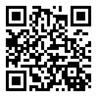 观看视频教程《四边形》人教版小学数学三年级上册优质课视频的二维码