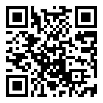 观看视频教程小学数学人教版五下《第8单元 数学广角——找次品》天津王忆红的二维码