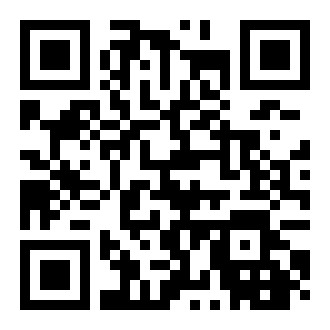 观看视频教程《时、分、秒》人教版小学数学三年级上册优质课视频-汪声桦的二维码