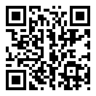 观看视频教程《摸球游戏》示范课-北师大版数学四上-海淀区上庄中心小学-张蕊的二维码